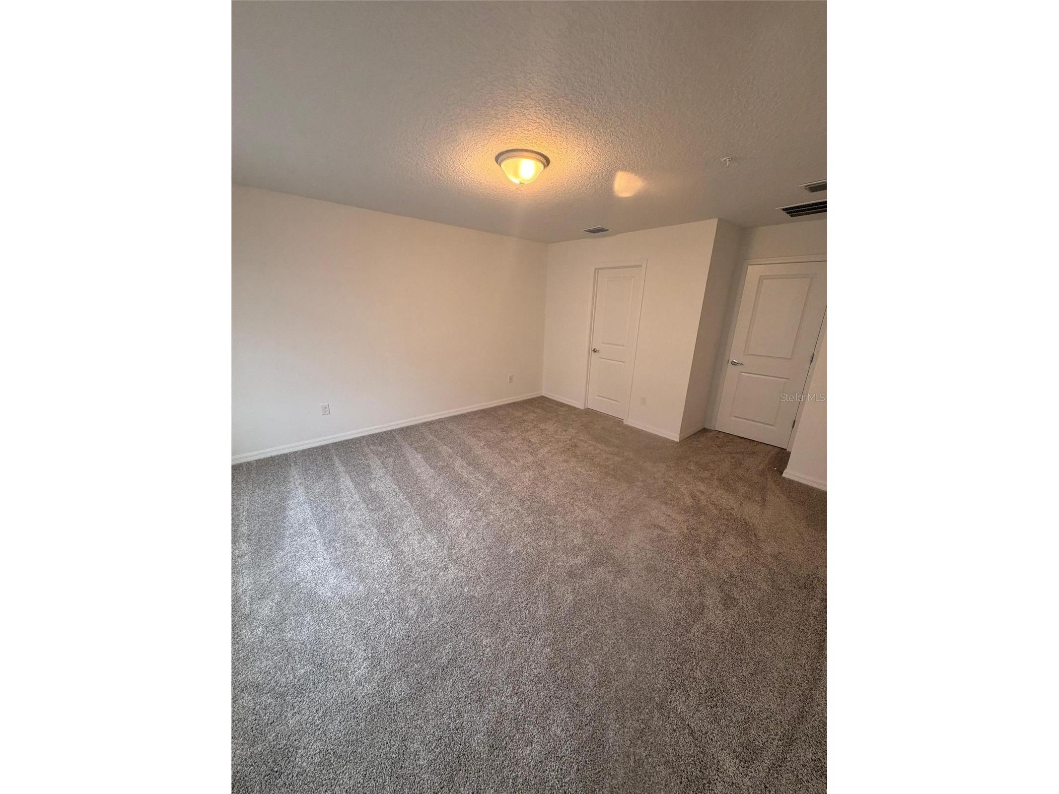 11342 Nona Sound Street Orlando FL 32832 S5147218 image11