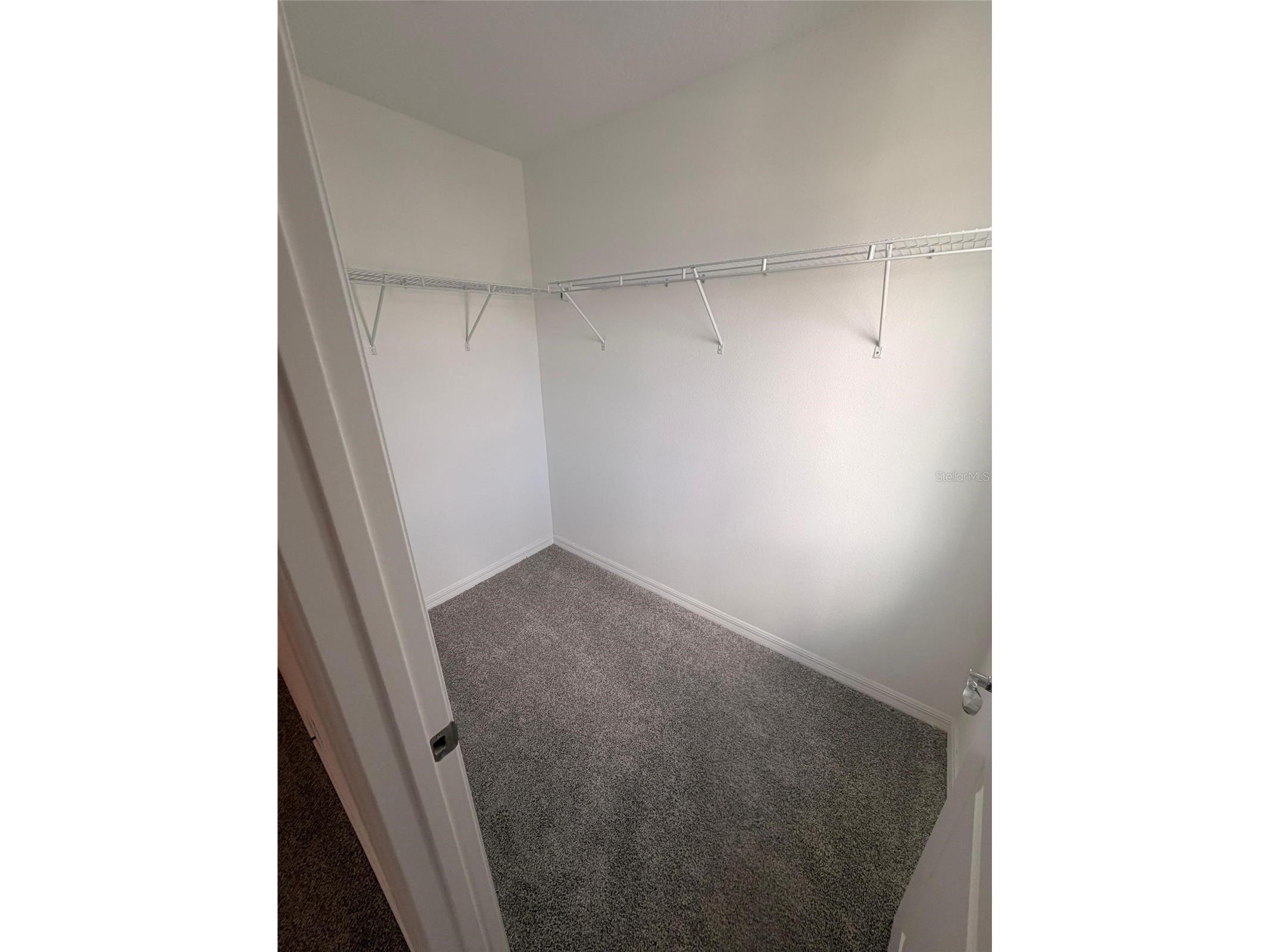 11342 Nona Sound Street Orlando FL 32832 S5147218 image12