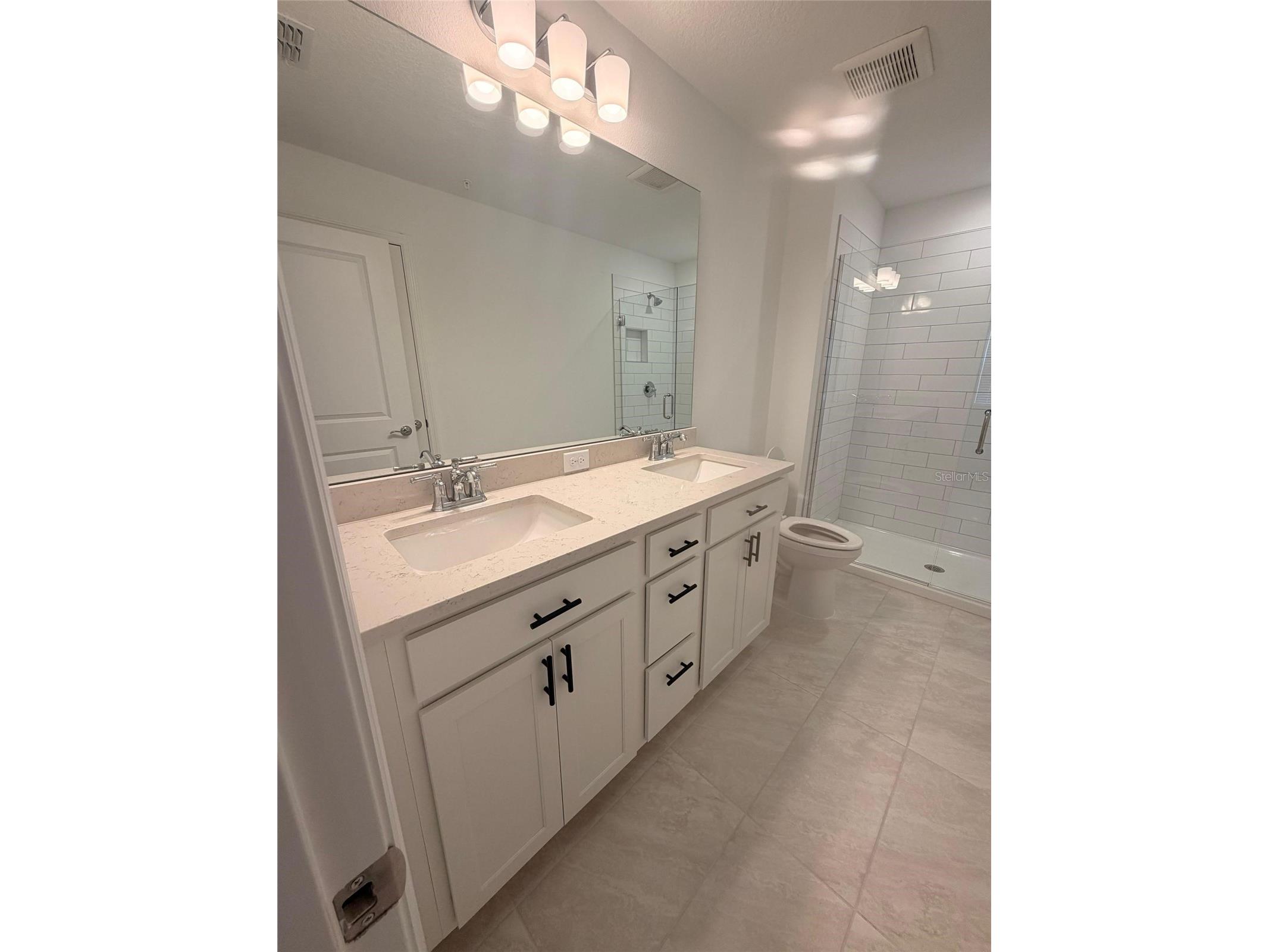 11342 Nona Sound Street Orlando FL 32832 S5147218 image13