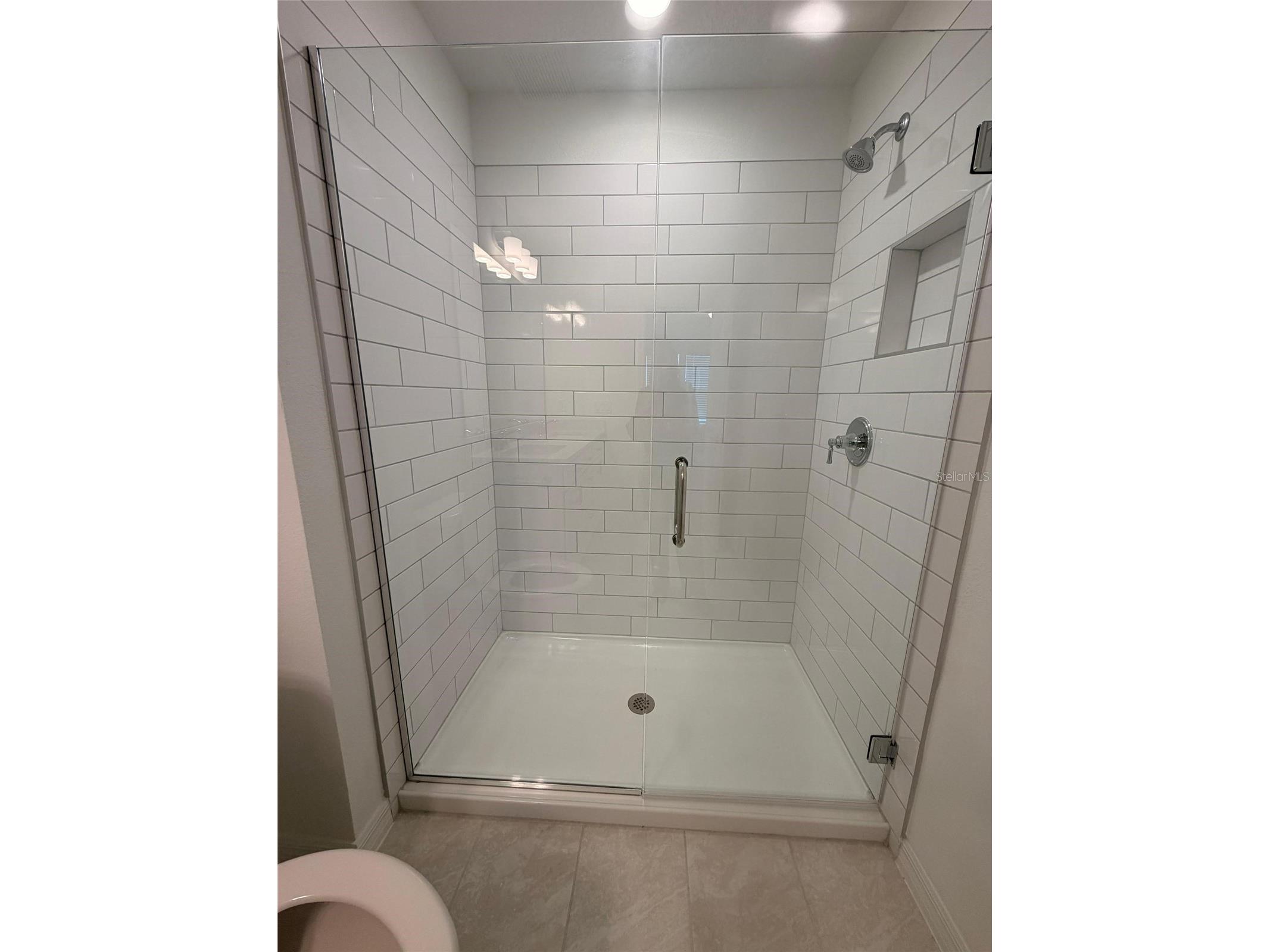 11342 Nona Sound Street Orlando FL 32832 S5147218 image14