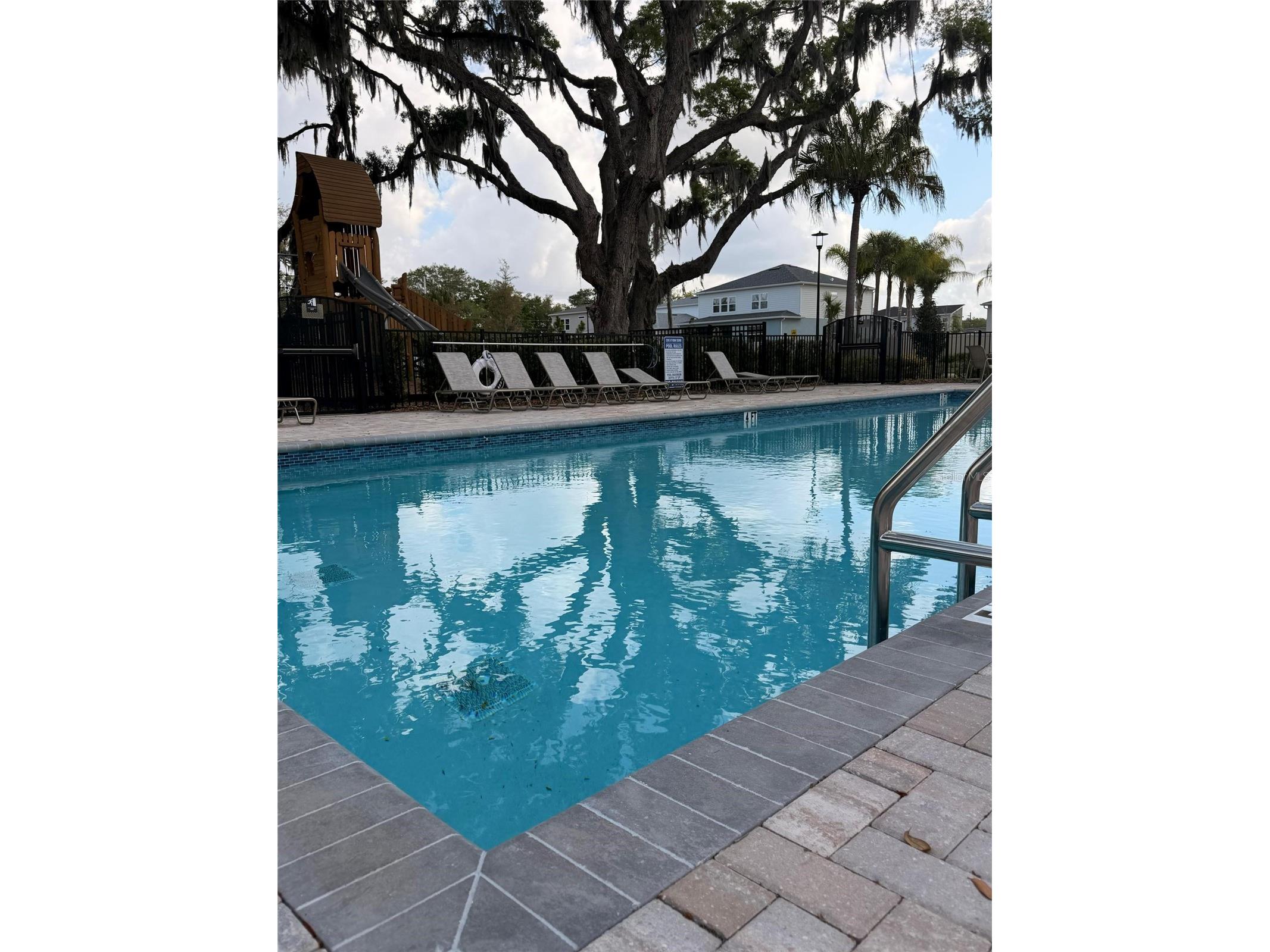 11342 Nona Sound Street Orlando FL 32832 S5147218 image15