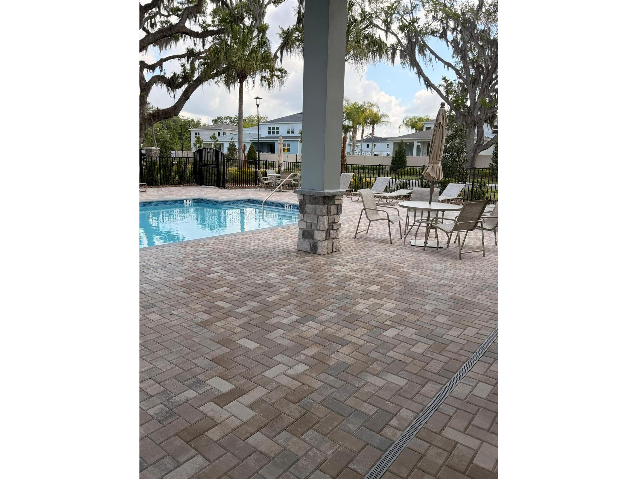 11342 Nona Sound Street Orlando FL 32832 S5147218 image17