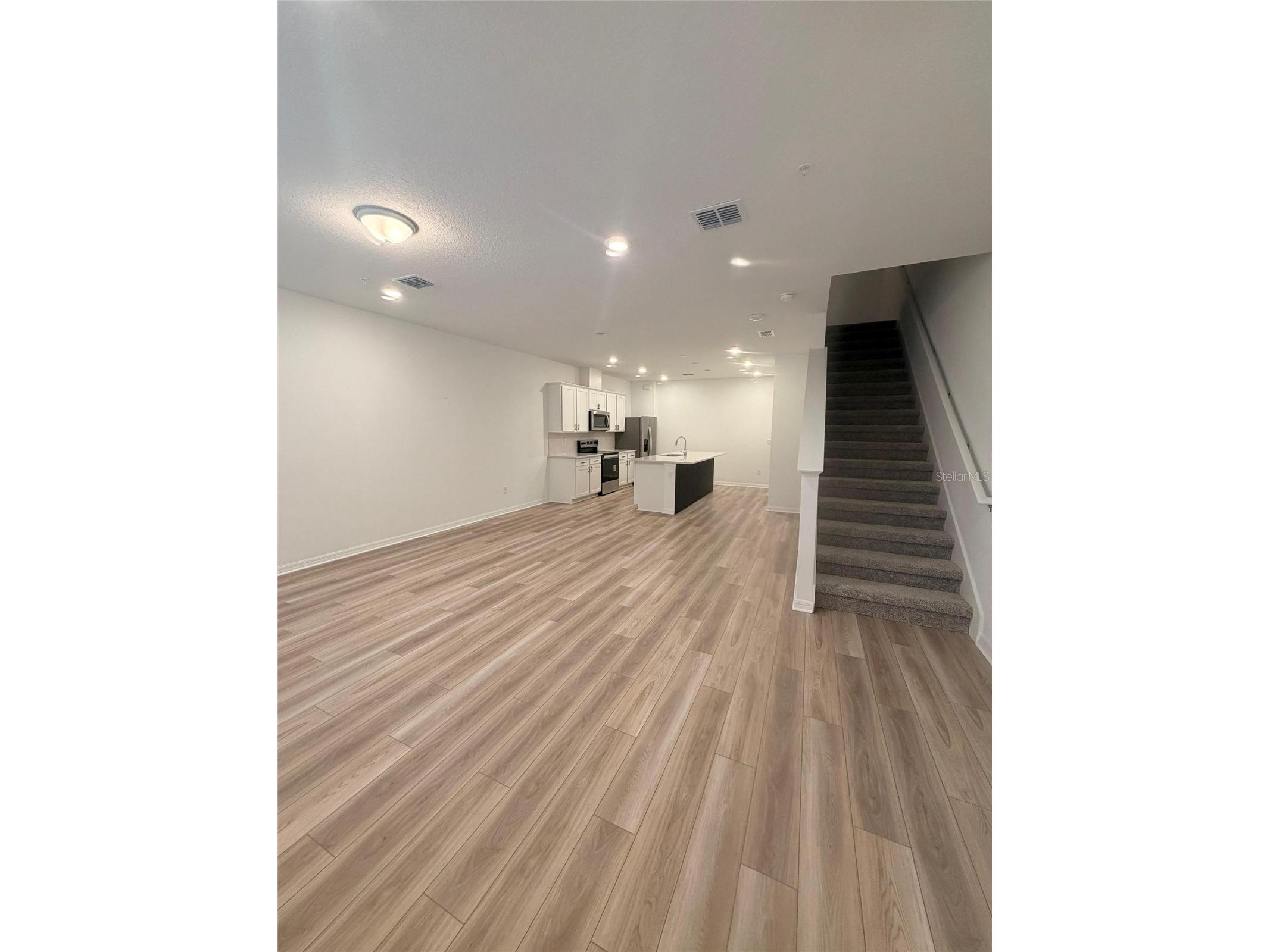 11342 Nona Sound Street Orlando FL 32832 S5147218 image2