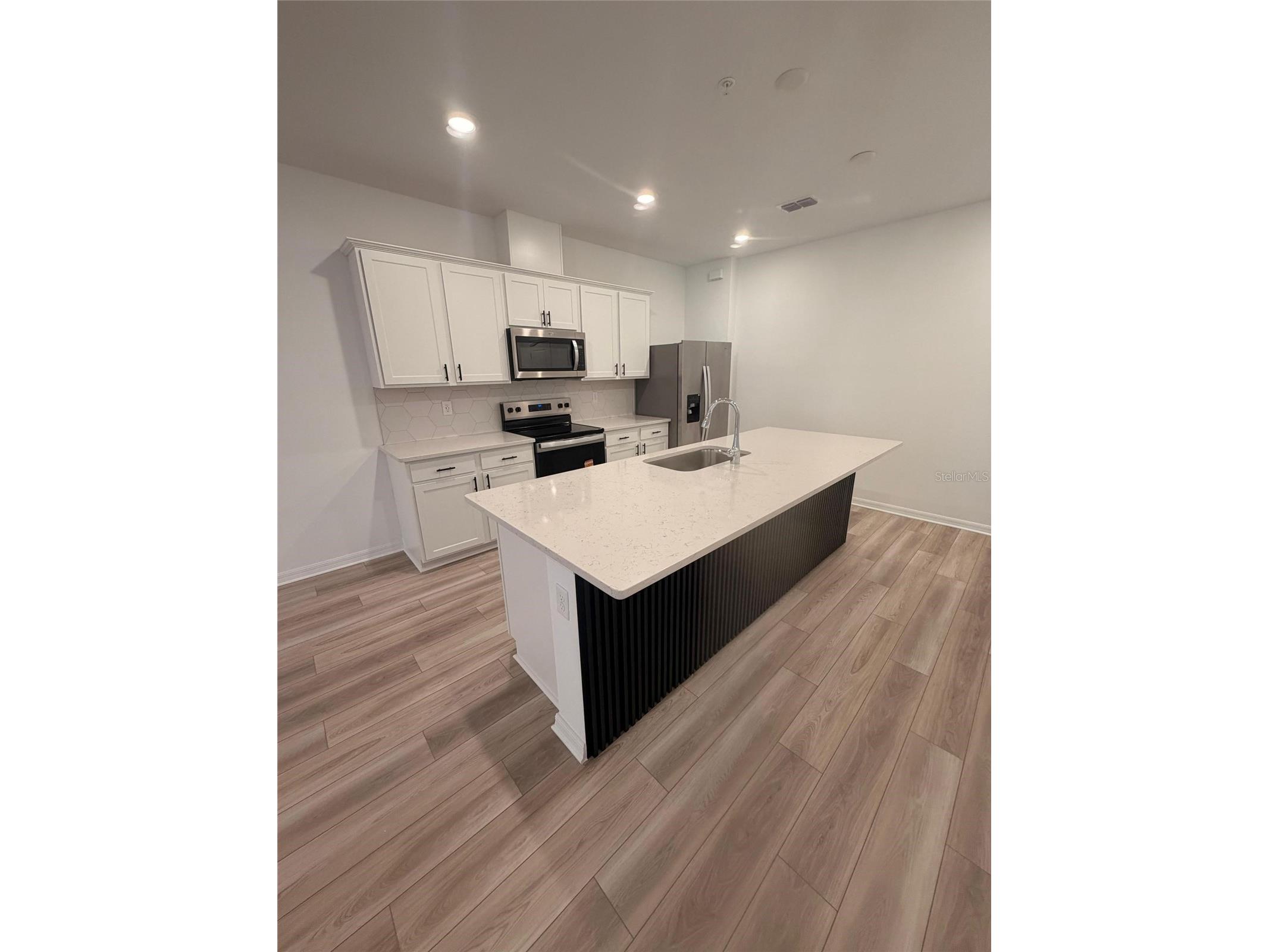 11342 Nona Sound Street Orlando FL 32832 S5147218 image3