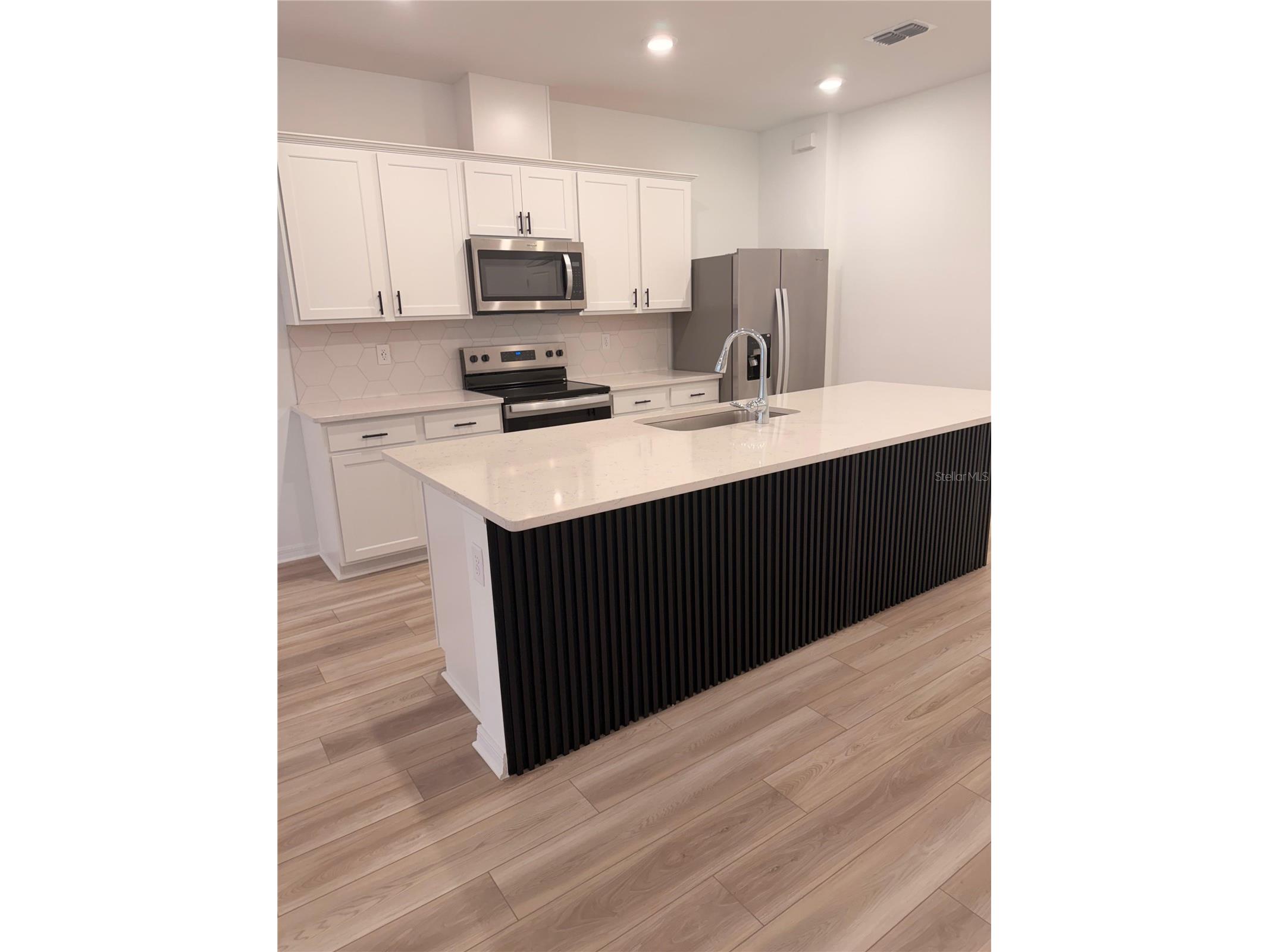 11342 Nona Sound Street Orlando FL 32832 S5147218 image6