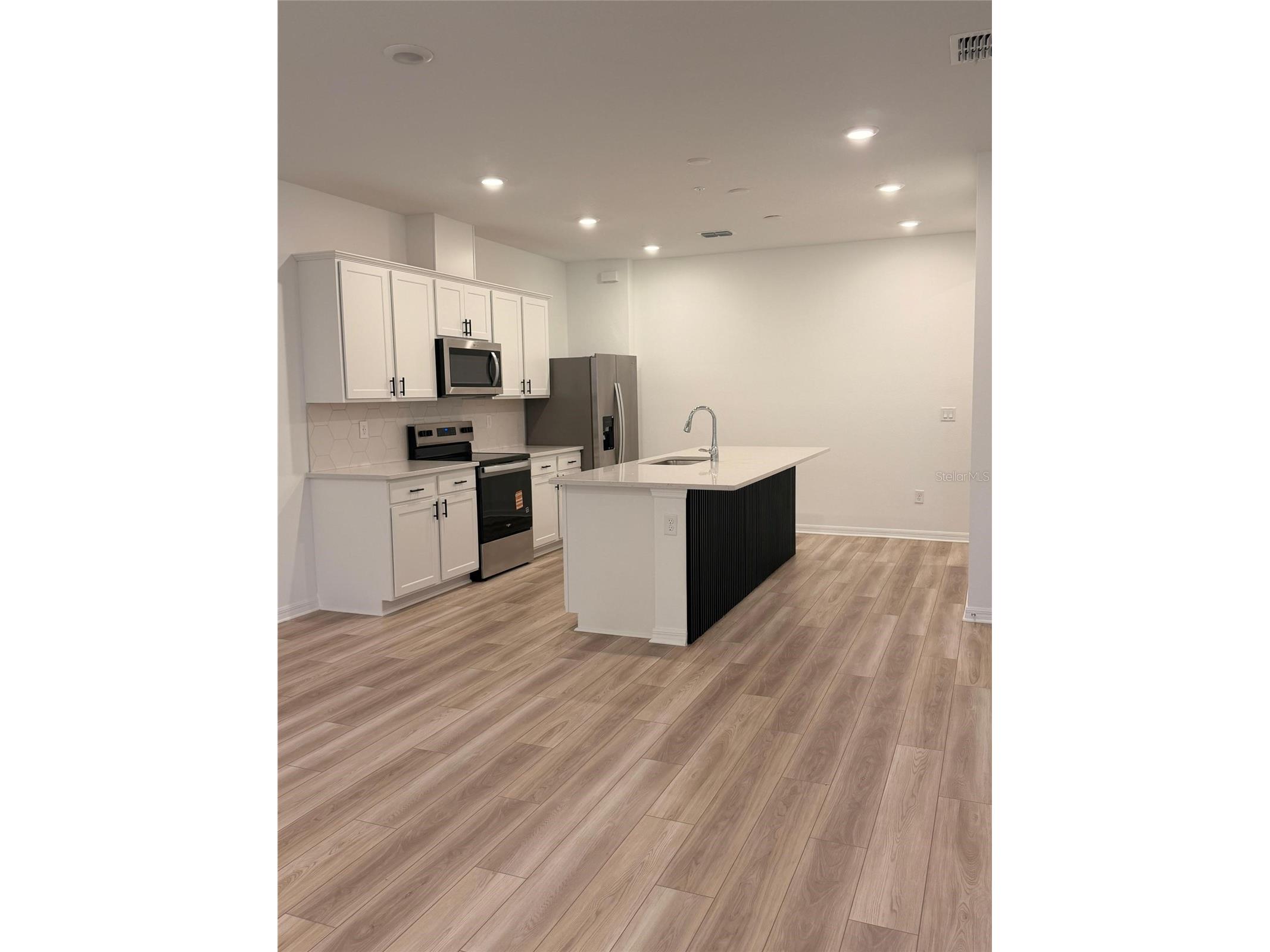 11342 Nona Sound Street Orlando FL 32832 S5147218 image7