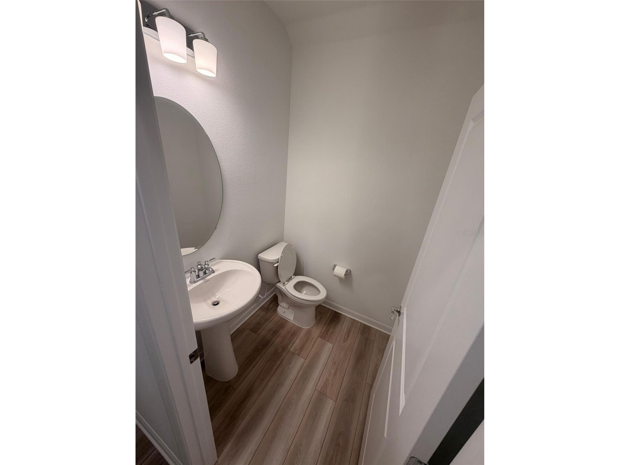 11342 Nona Sound Street Orlando FL 32832 S5147218 image8