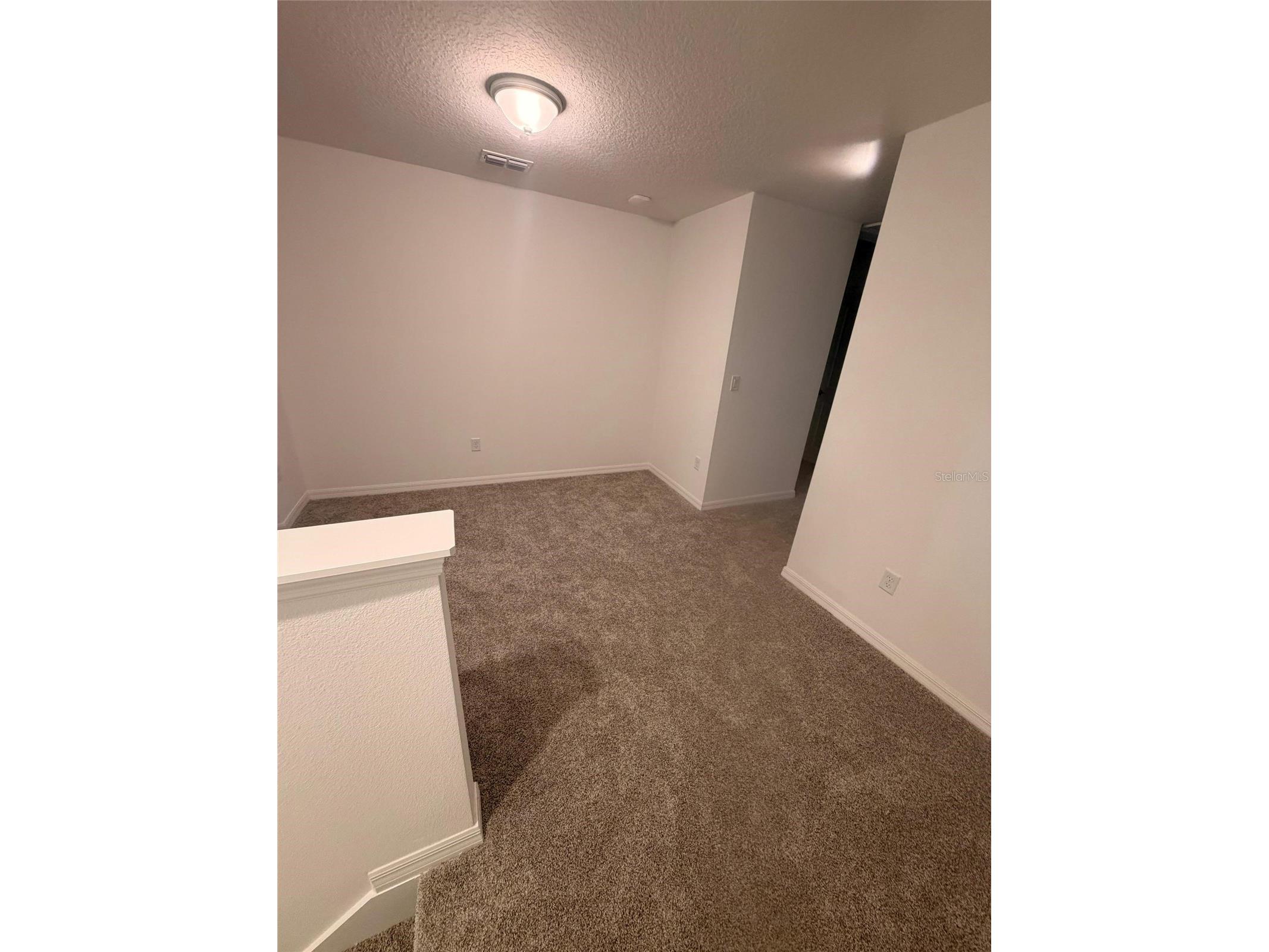 11342 Nona Sound Street Orlando FL 32832 S5147218 image9