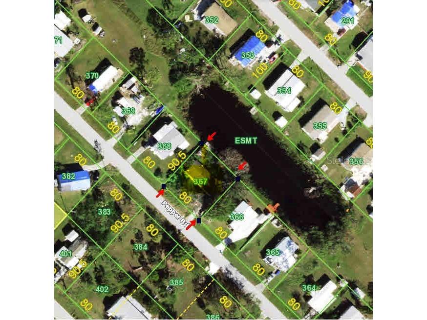 11342 Pepper Road Punta Gorda FL 33955 C7486885 image1