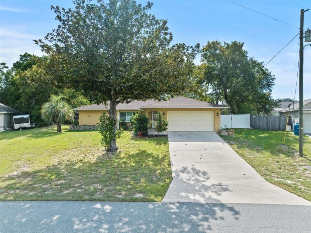 11342 Regent Lane Spring Hill FL 34609 W7858157 image1