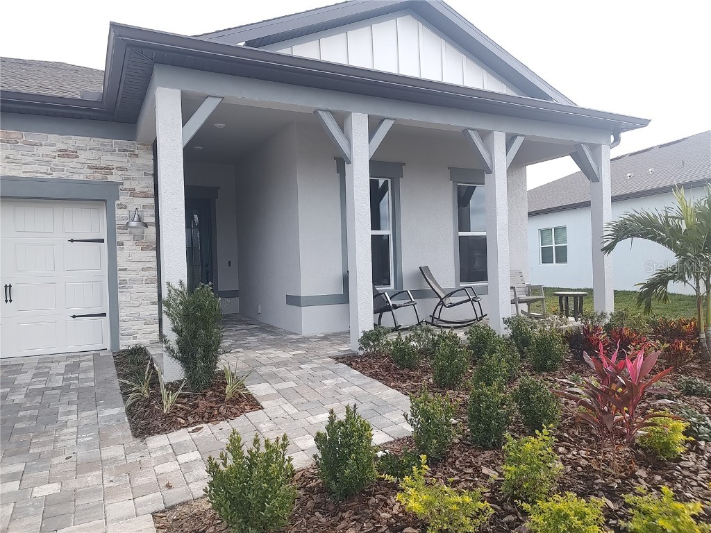 11342 Shoreline Trail Parrish FL 34219 J984359 image1