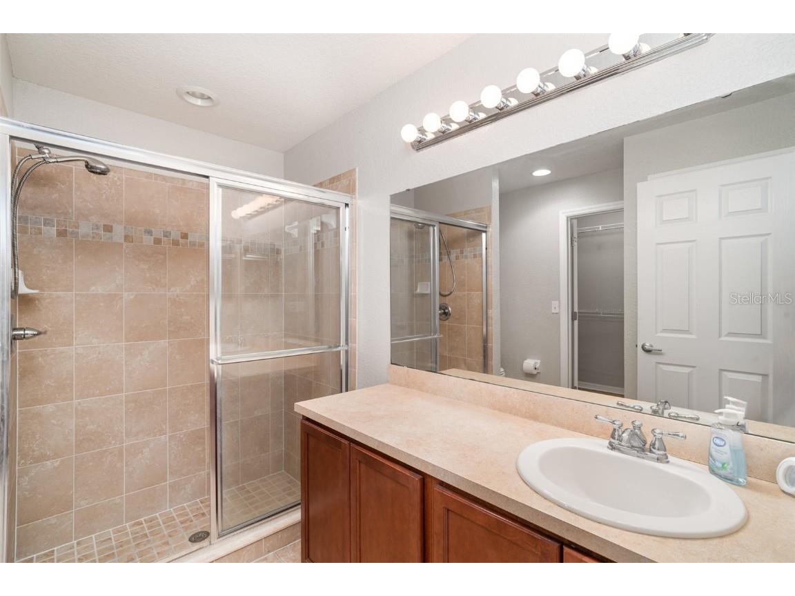 11342 Southwind Lake Drive Gibsonton FL 33534 TB8423078 image10