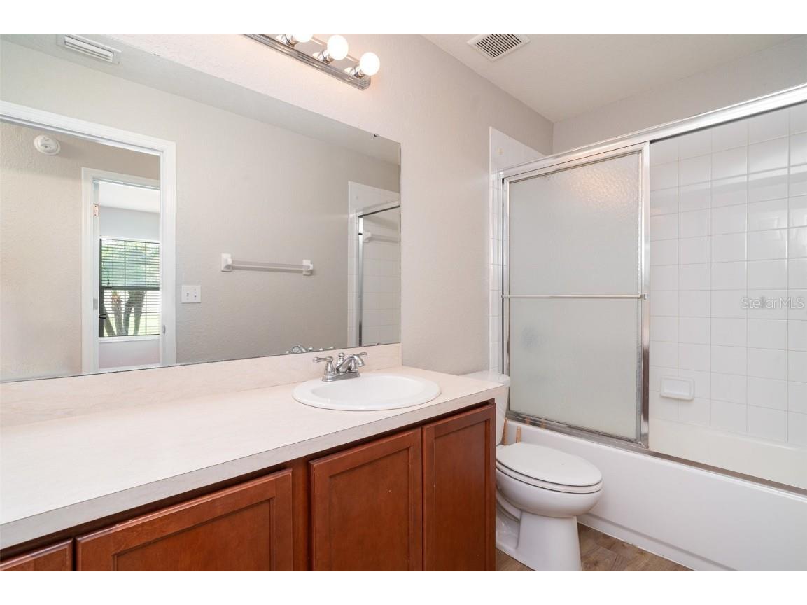 11342 Southwind Lake Drive Gibsonton FL 33534 TB8423078 image11