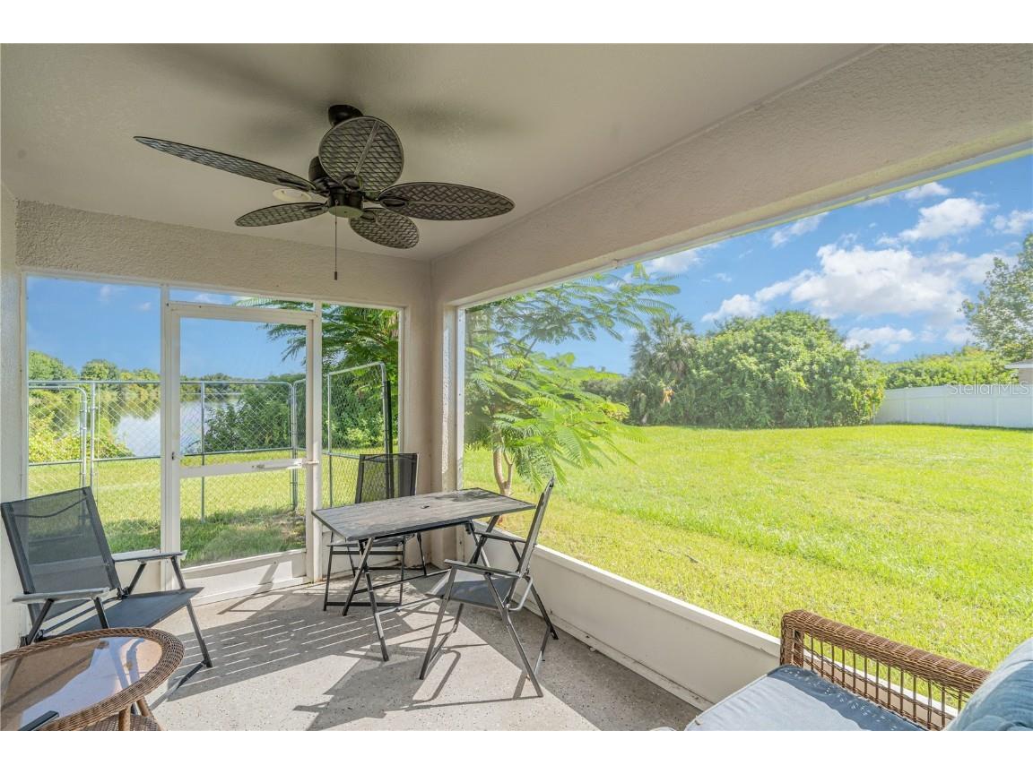 11342 Southwind Lake Drive Gibsonton FL 33534 TB8423078 image12