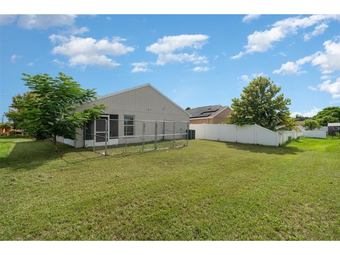 11342 Southwind Lake Drive Gibsonton FL 33534 TB8423078 image13