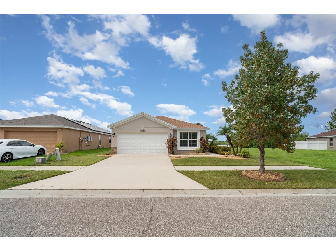 11342 Southwind Lake Drive Gibsonton FL 33534 TB8423078 image14