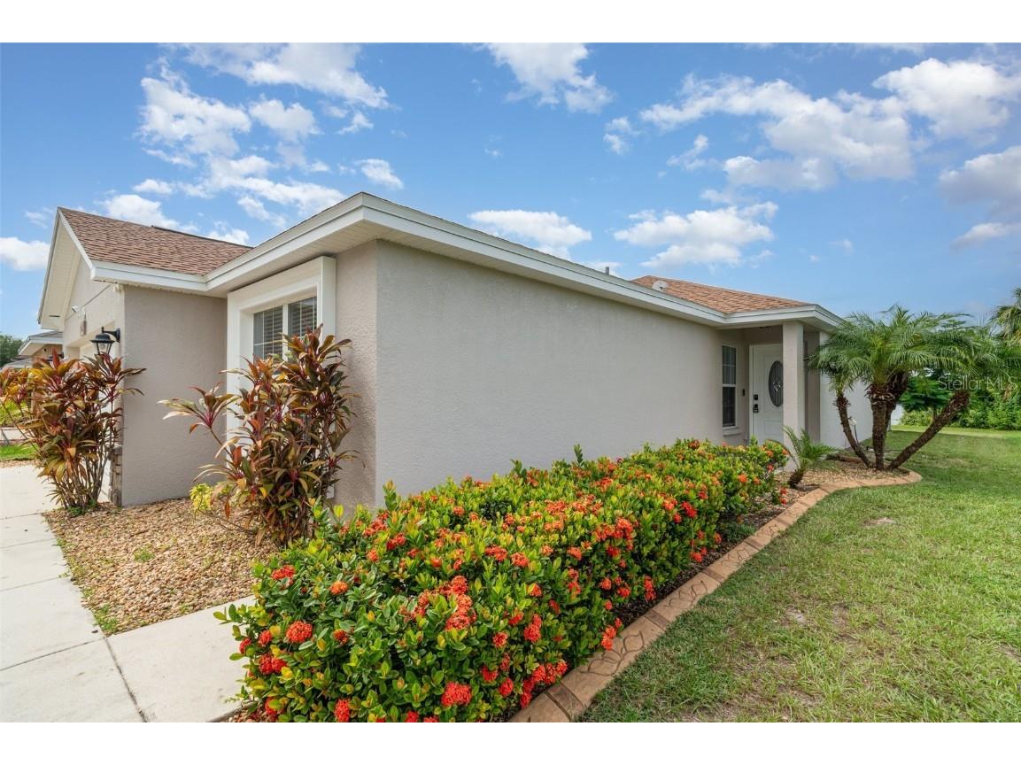 11342 Southwind Lake Drive Gibsonton FL 33534 TB8423078 image15