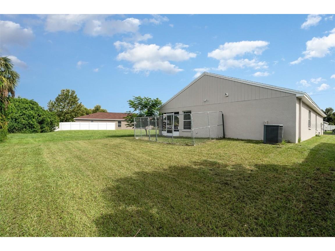 11342 Southwind Lake Drive Gibsonton FL 33534 TB8423078 image16