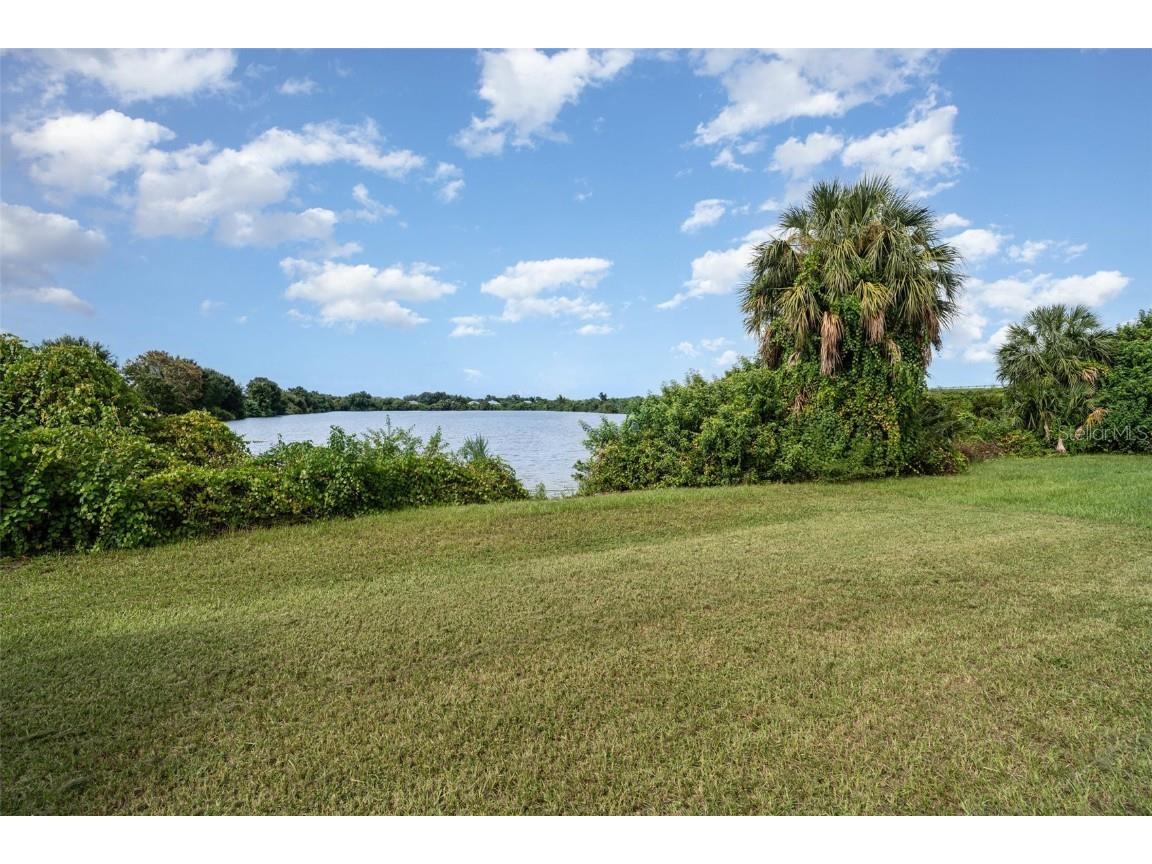 11342 Southwind Lake Drive Gibsonton FL 33534 TB8423078 image17
