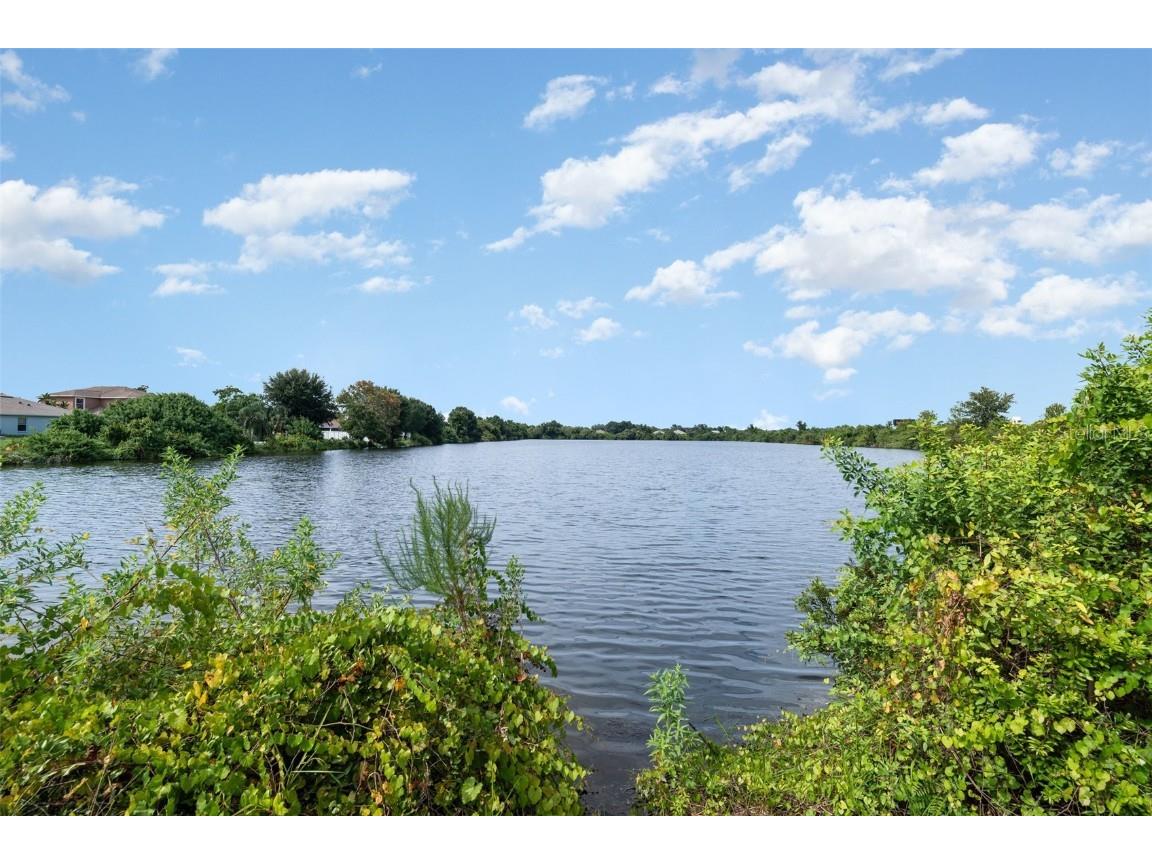 11342 Southwind Lake Drive Gibsonton FL 33534 TB8423078 image18