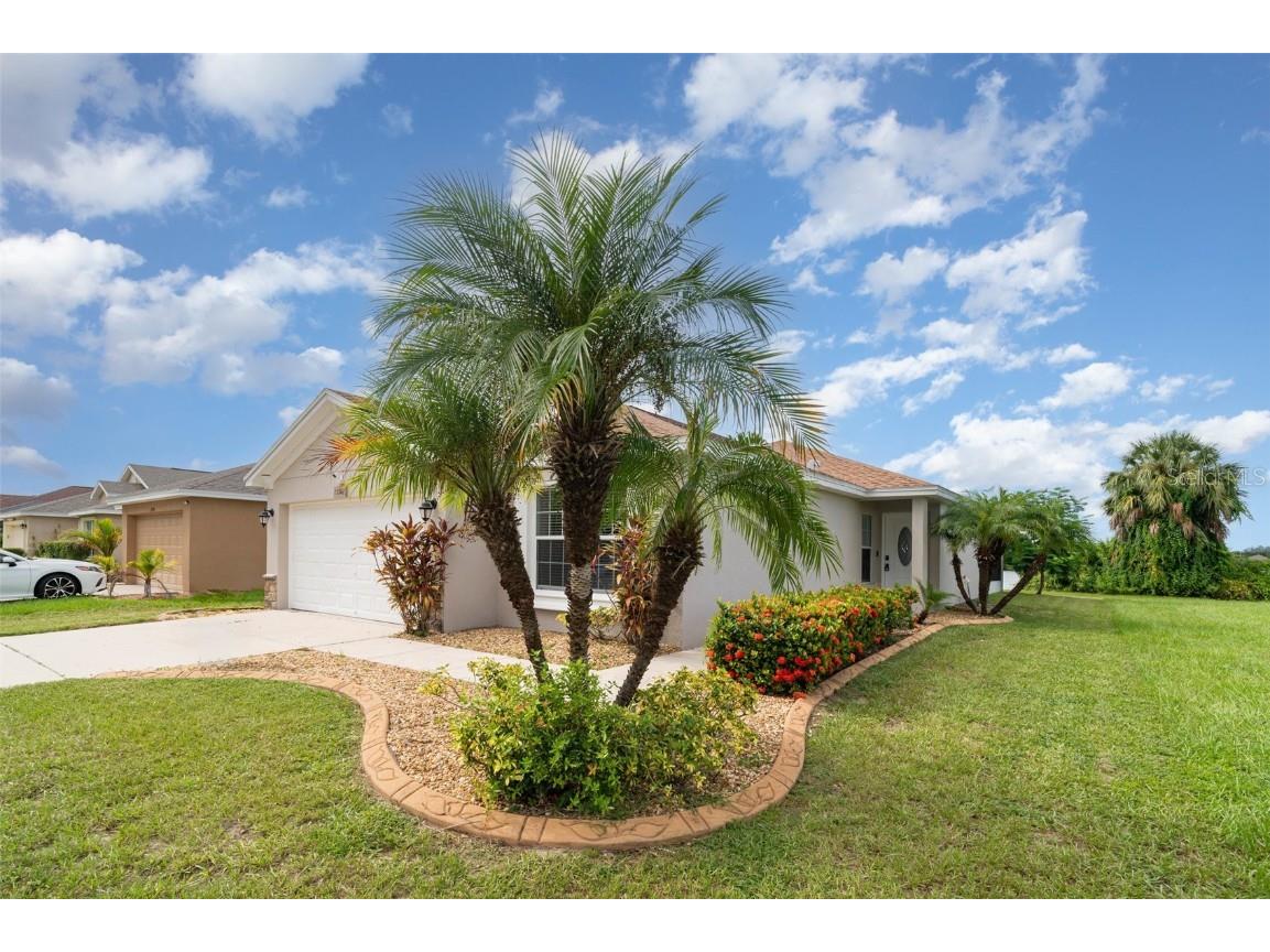 11342 Southwind Lake Drive Gibsonton FL 33534 TB8423078 image2