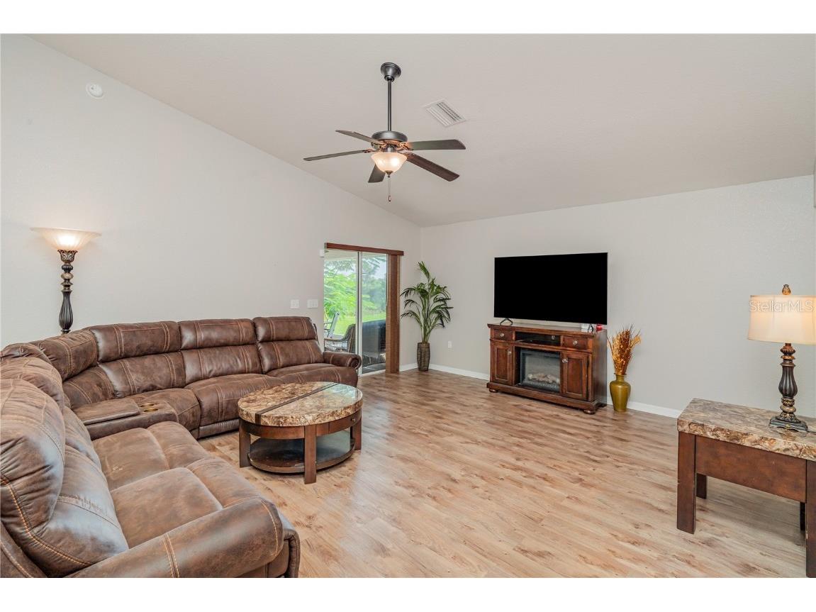 11342 Southwind Lake Drive Gibsonton FL 33534 TB8423078 image3