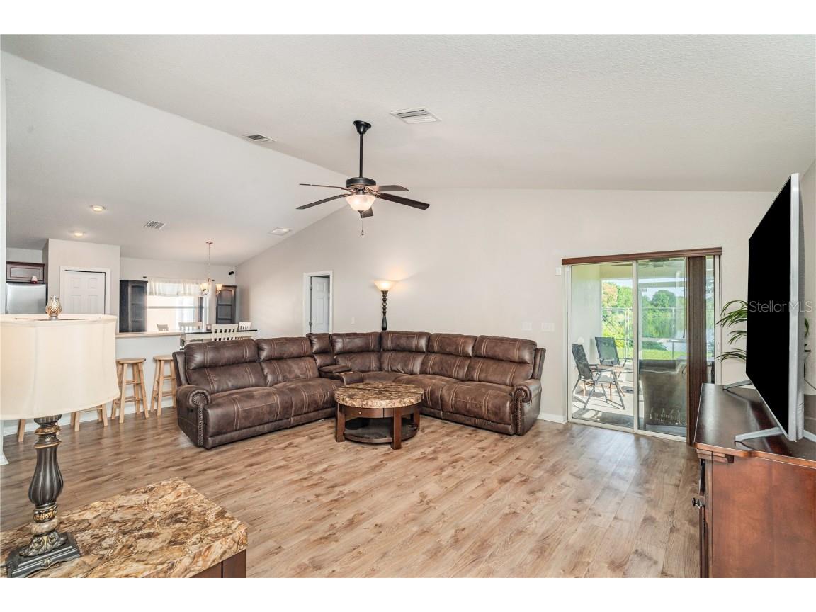 11342 Southwind Lake Drive Gibsonton FL 33534 TB8423078 image4