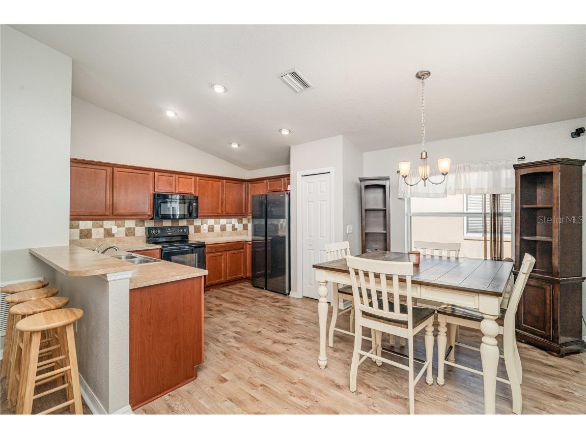 11342 Southwind Lake Drive Gibsonton FL 33534 TB8423078 image5