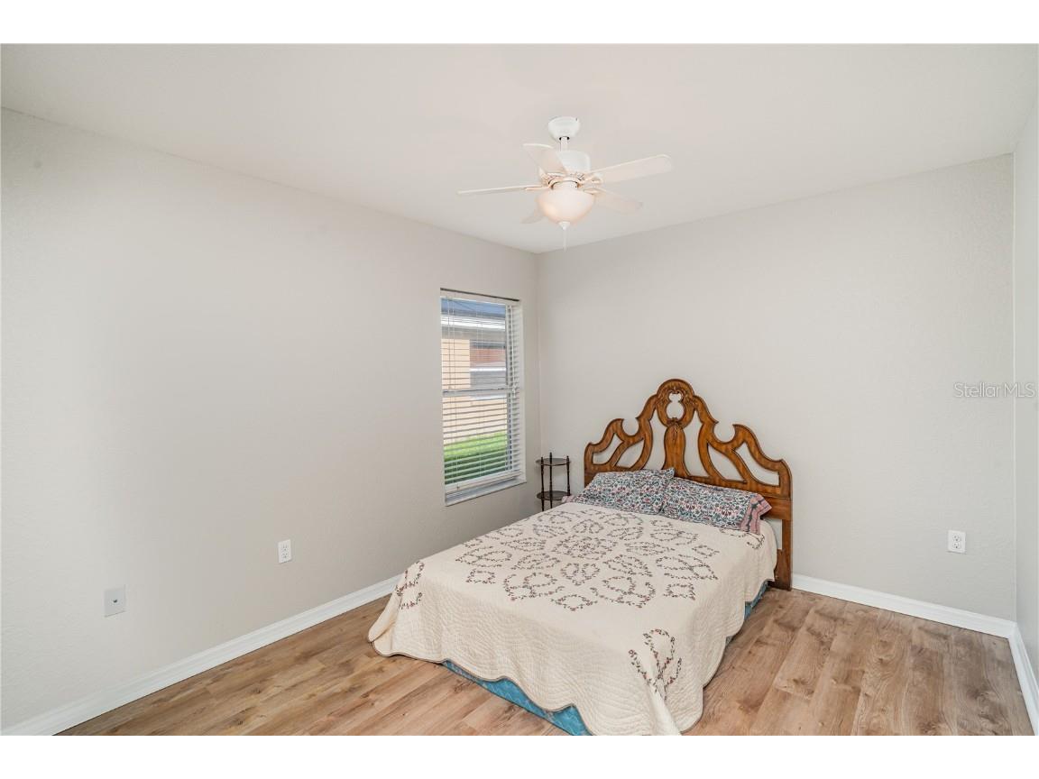 11342 Southwind Lake Drive Gibsonton FL 33534 TB8423078 image6