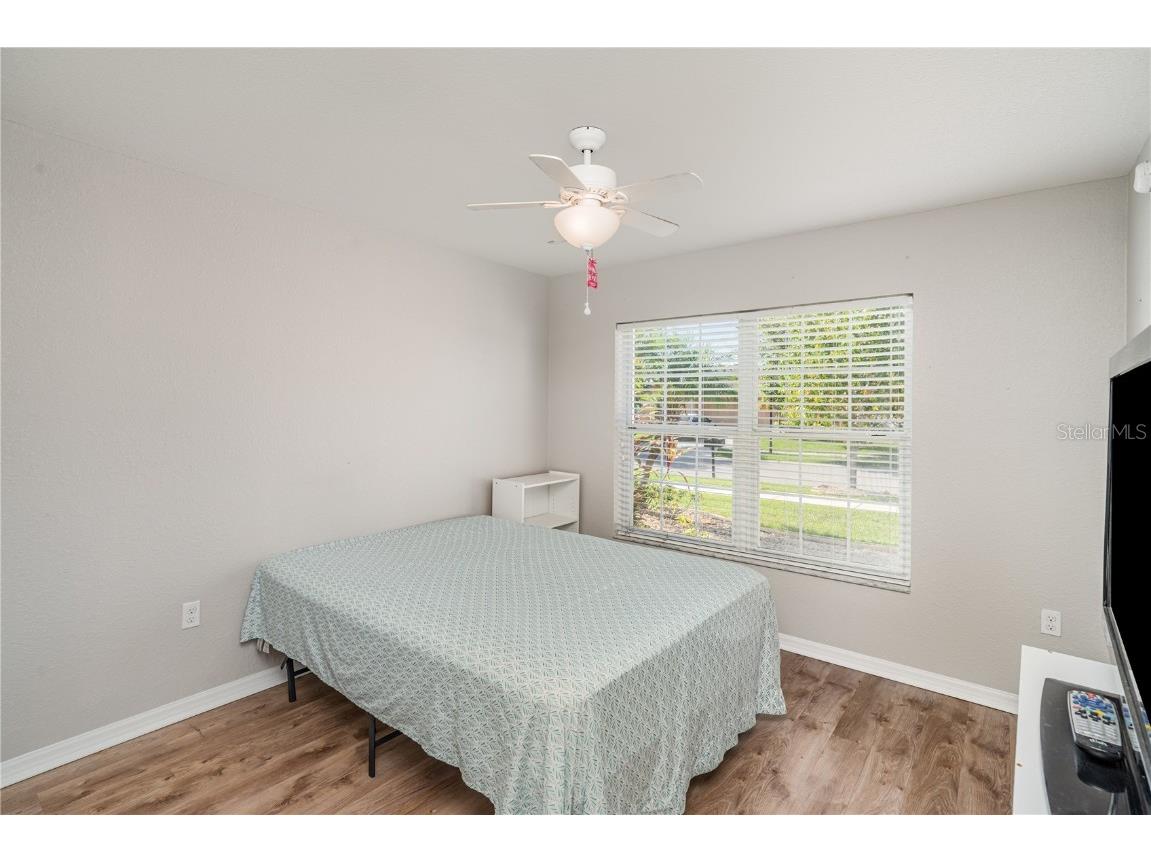 11342 Southwind Lake Drive Gibsonton FL 33534 TB8423078 image7