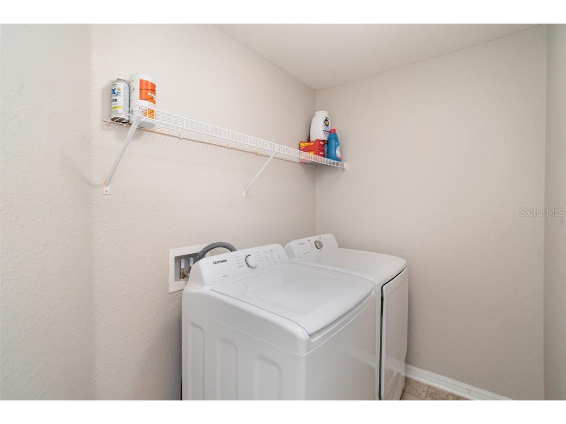 11342 Southwind Lake Drive Gibsonton FL 33534 TB8423078 image8