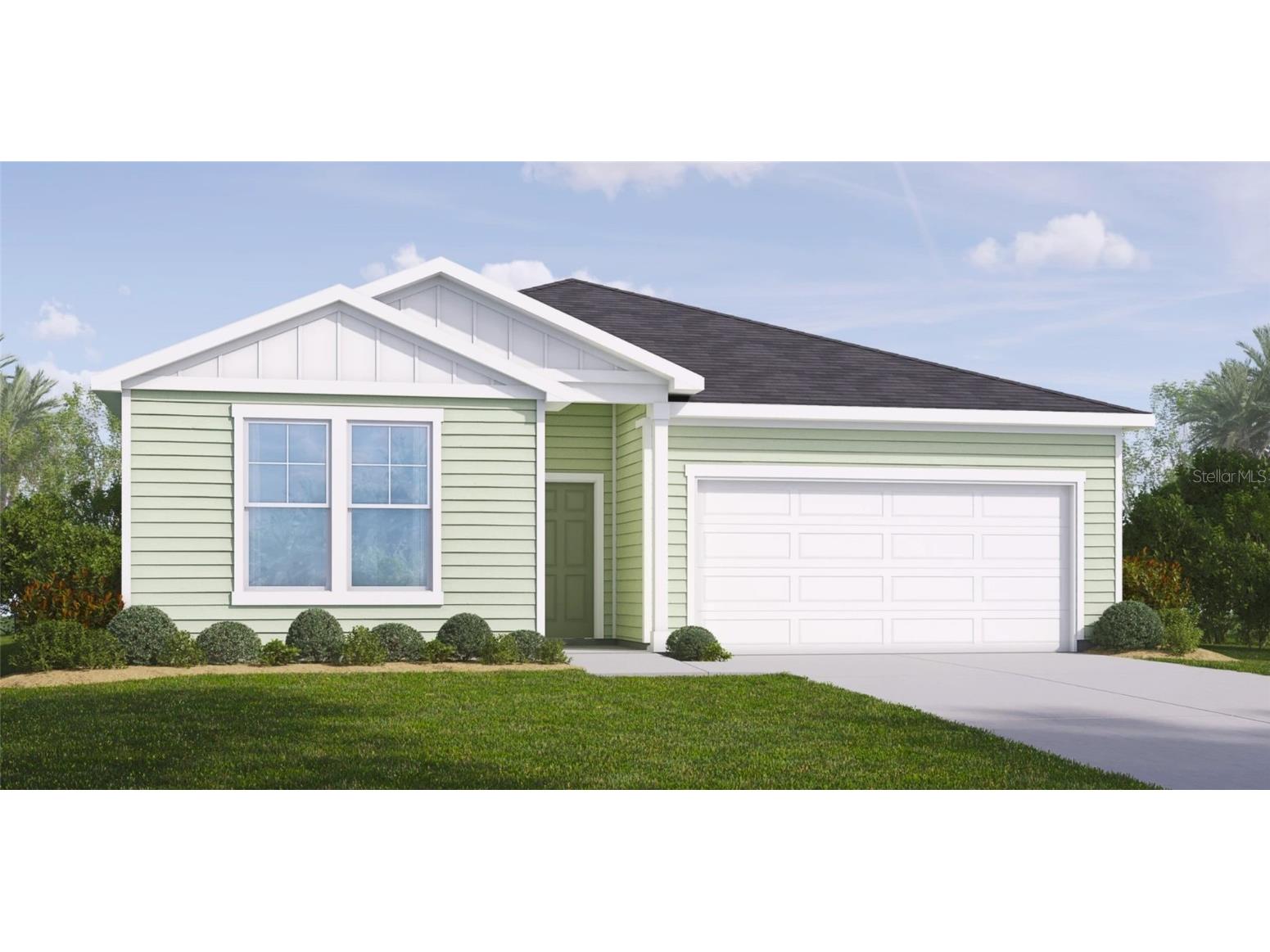 11342 Tiburon Drive Jacksonville FL 32221 FC303383 image1