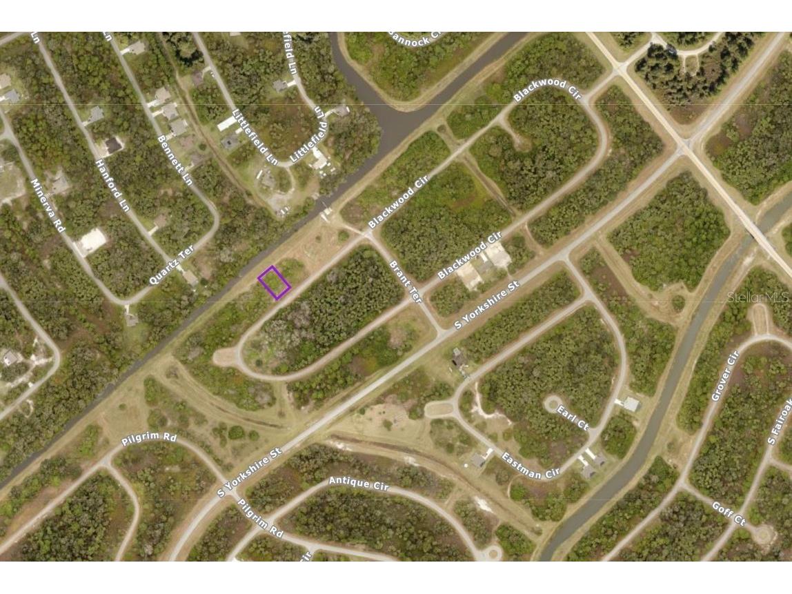 1134209220 Blackwood Circle North Port FL 34288 A4674537 image2