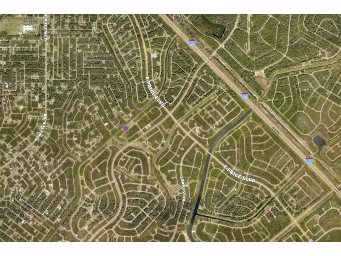 1134209220 Blackwood Circle North Port FL 34288 A4674537 image3