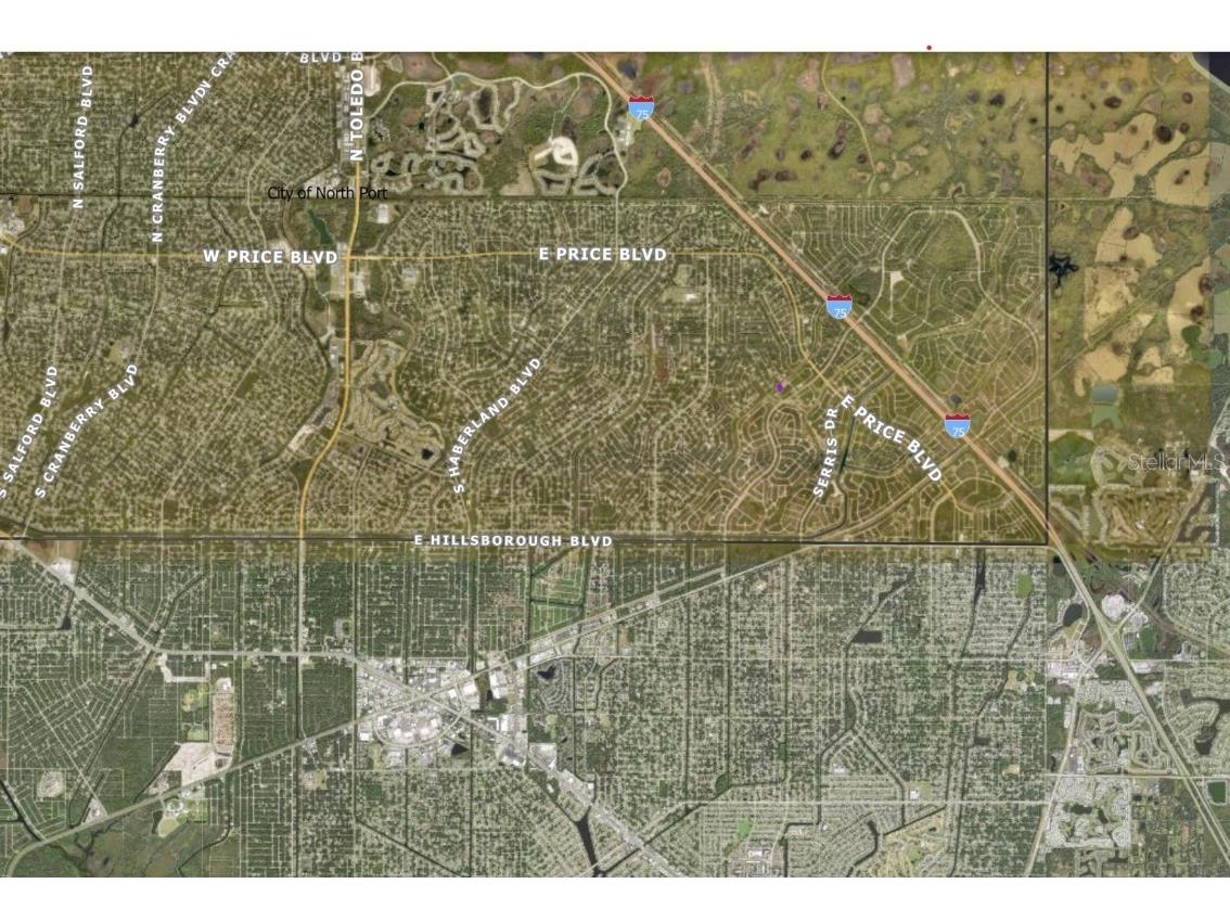 1134209220 Blackwood Circle North Port FL 34288 A4674537 image4