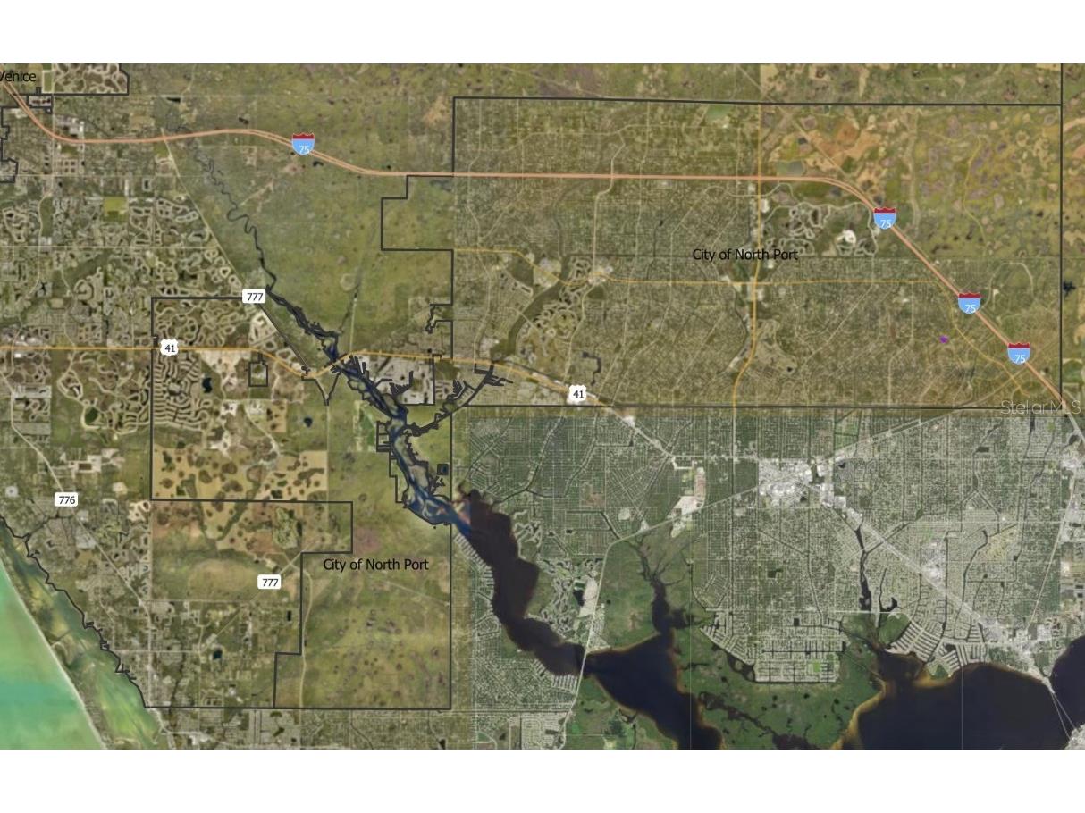 1134209220 Blackwood Circle North Port FL 34288 A4674537 image5