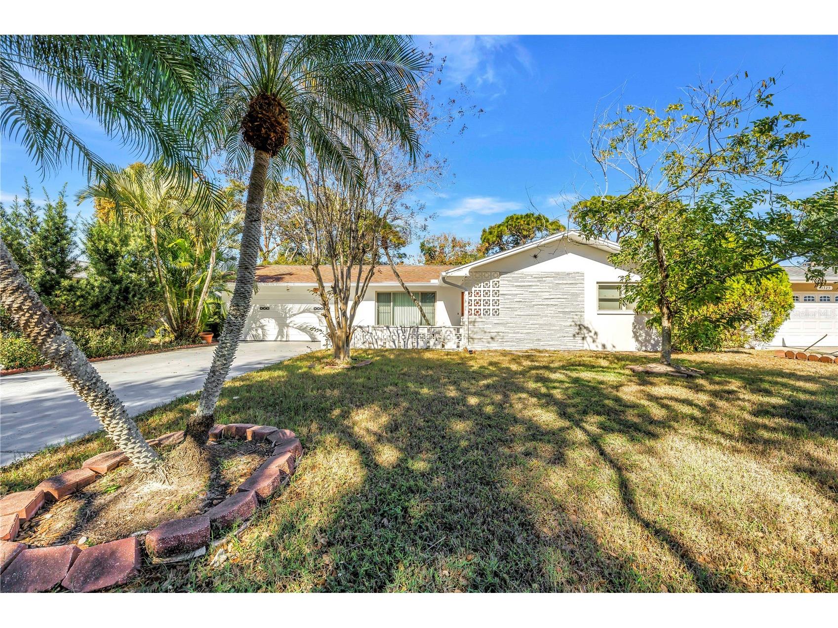 11343 87th Avenue Seminole FL 33772 TB8459594 image1