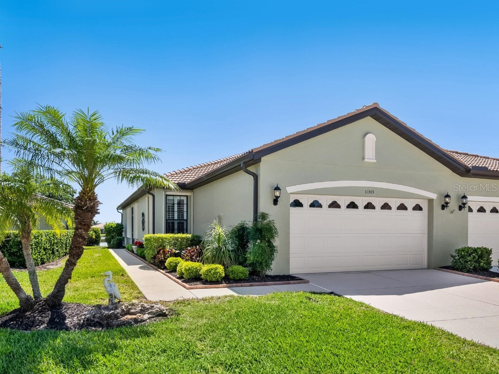 11343 Bertolini Drive Venice FL 34292 N6138420 image1