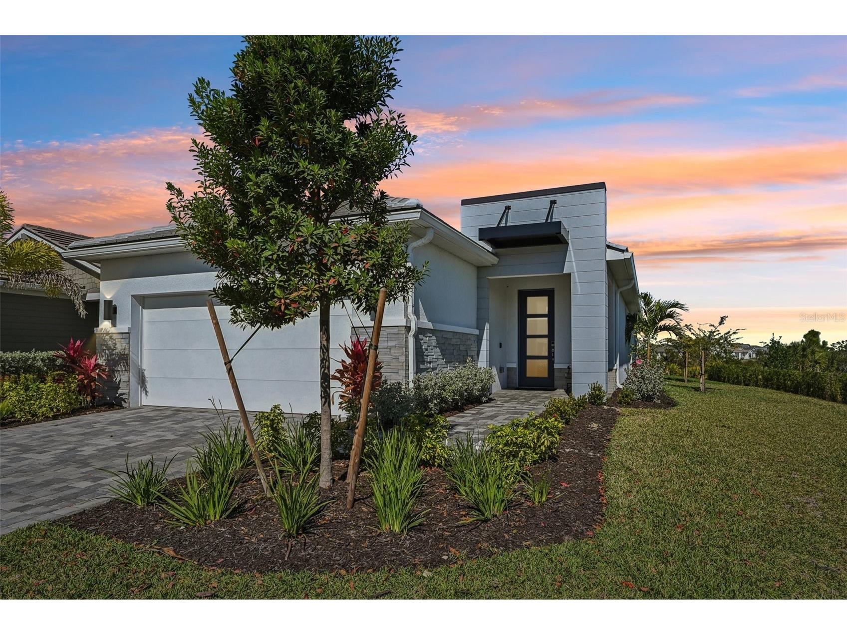 11343 Boundless Terrace Venice FL 34293 N6142674 image1