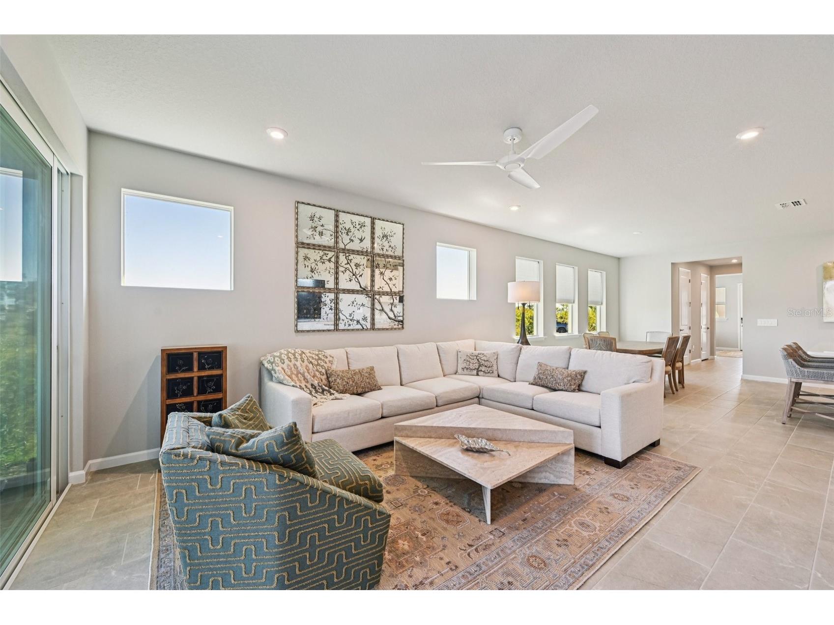 11343 Boundless Terrace Venice FL 34293 N6142674 image10