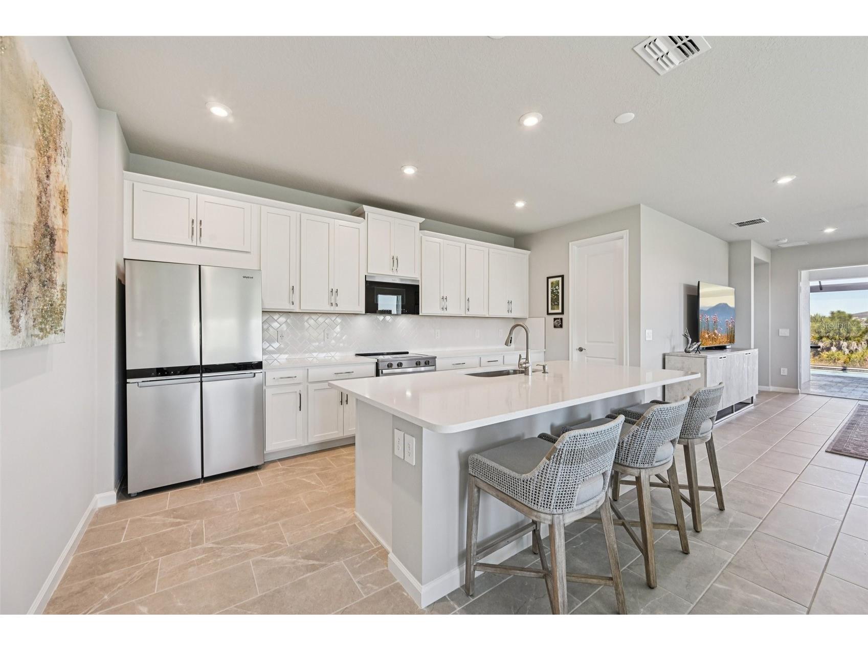 11343 Boundless Terrace Venice FL 34293 N6142674 image16