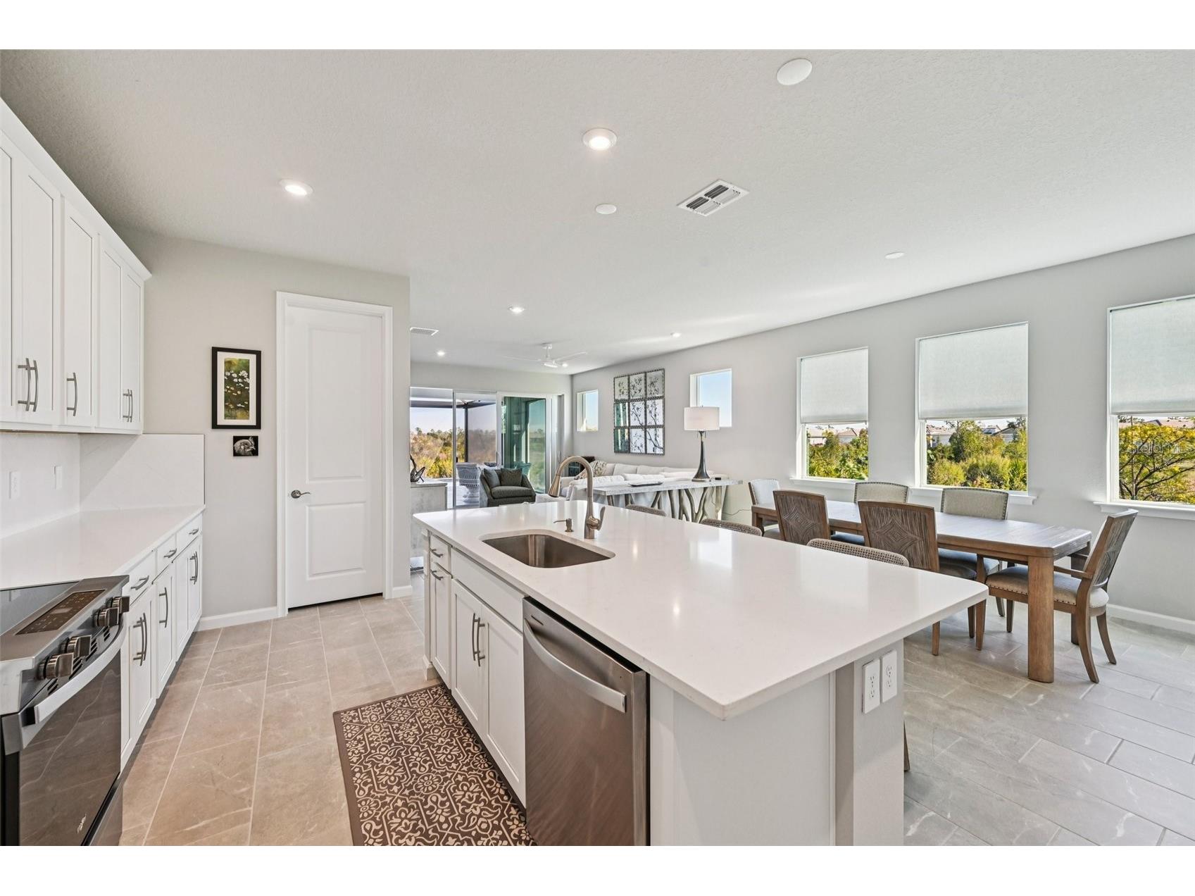 11343 Boundless Terrace Venice FL 34293 N6142674 image17