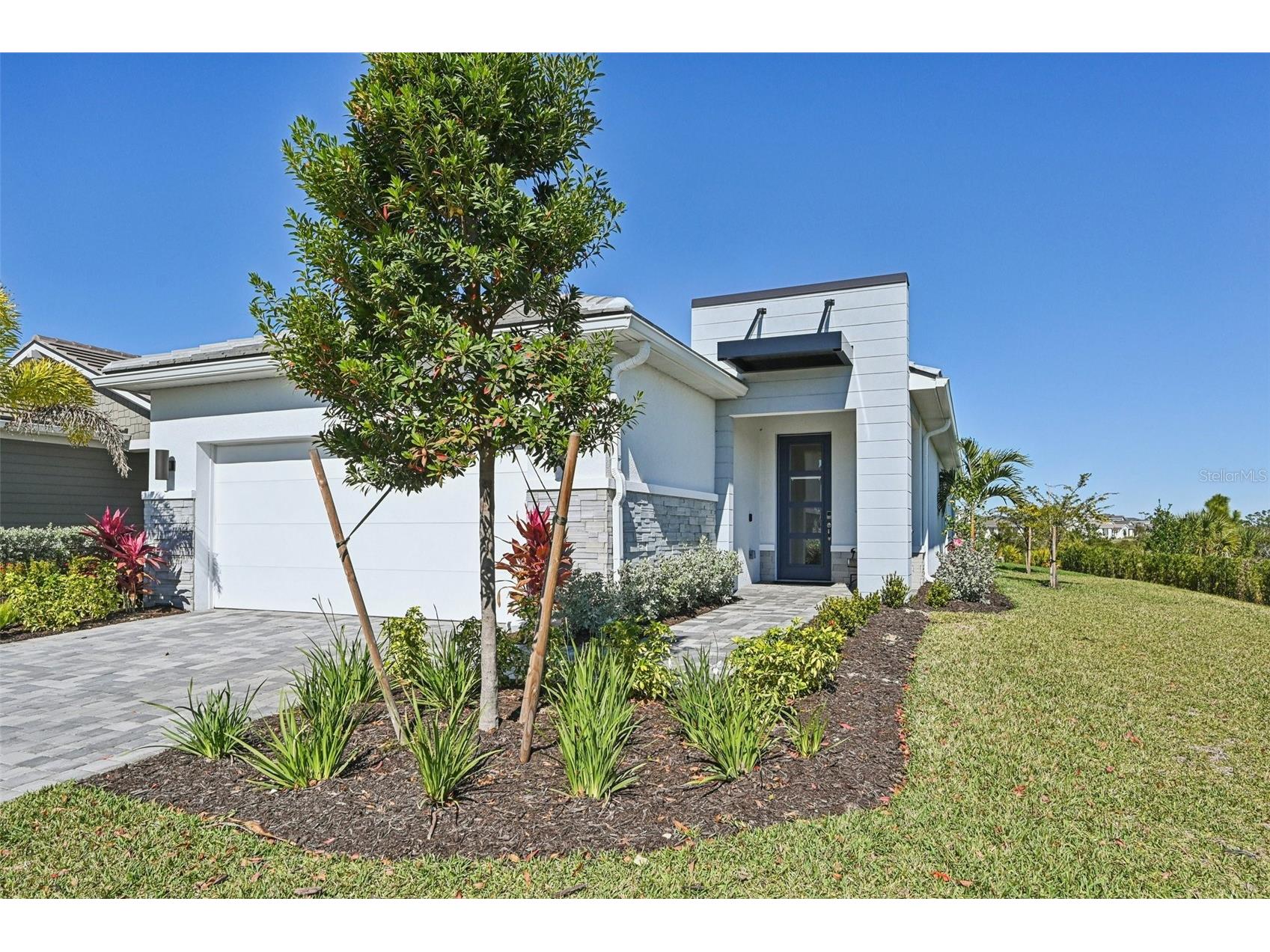 11343 Boundless Terrace Venice FL 34293 N6142674 image2