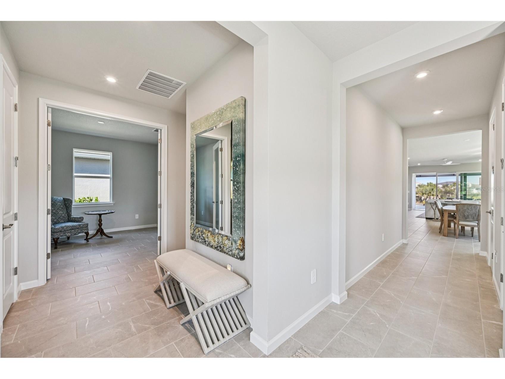 11343 Boundless Terrace Venice FL 34293 N6142674 image20