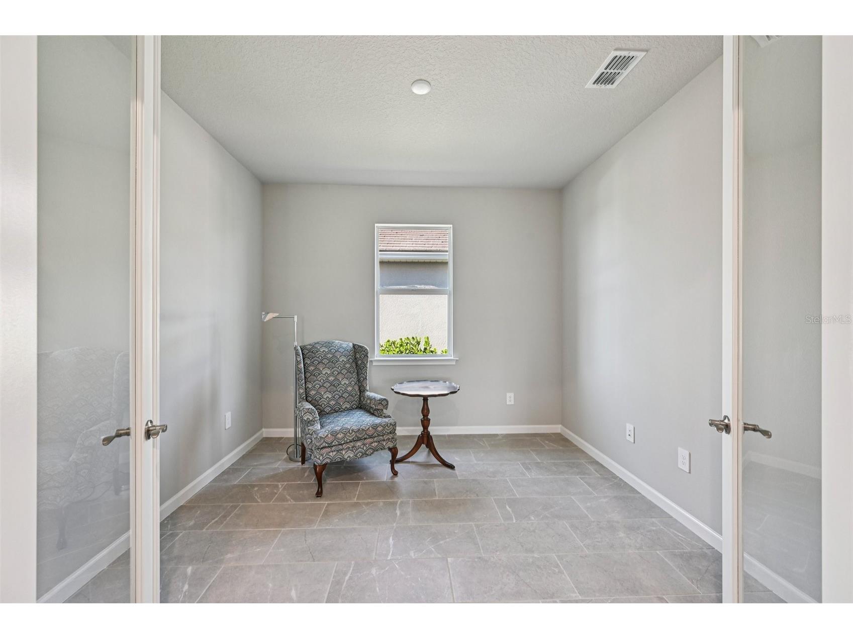 11343 Boundless Terrace Venice FL 34293 N6142674 image21