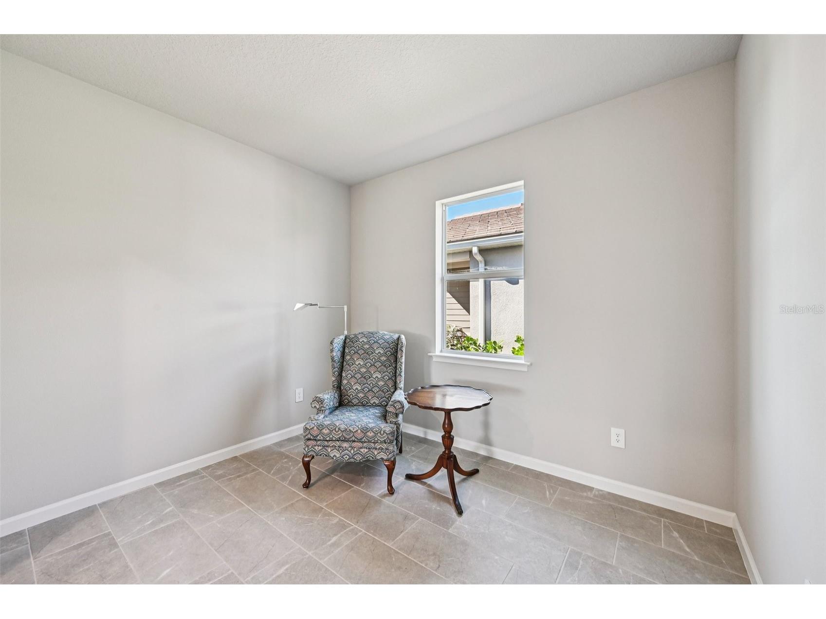 11343 Boundless Terrace Venice FL 34293 N6142674 image22
