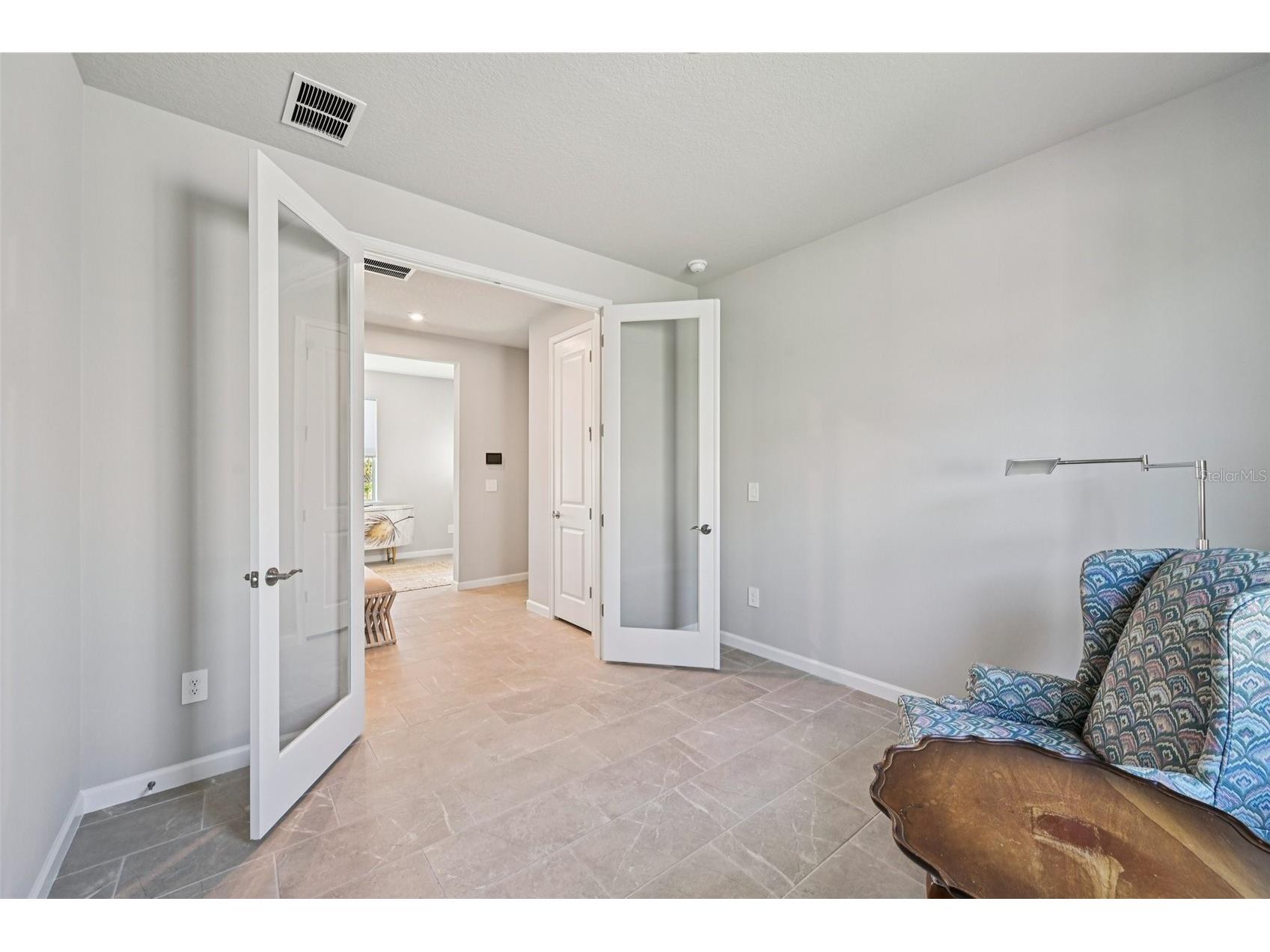 11343 Boundless Terrace Venice FL 34293 N6142674 image23