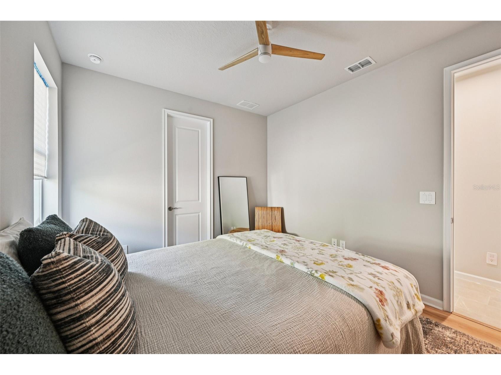 11343 Boundless Terrace Venice FL 34293 N6142674 image25