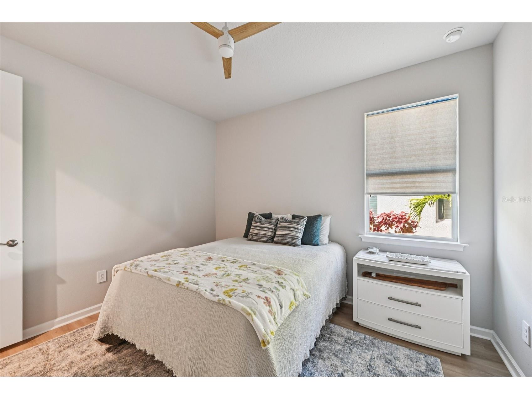 11343 Boundless Terrace Venice FL 34293 N6142674 image26