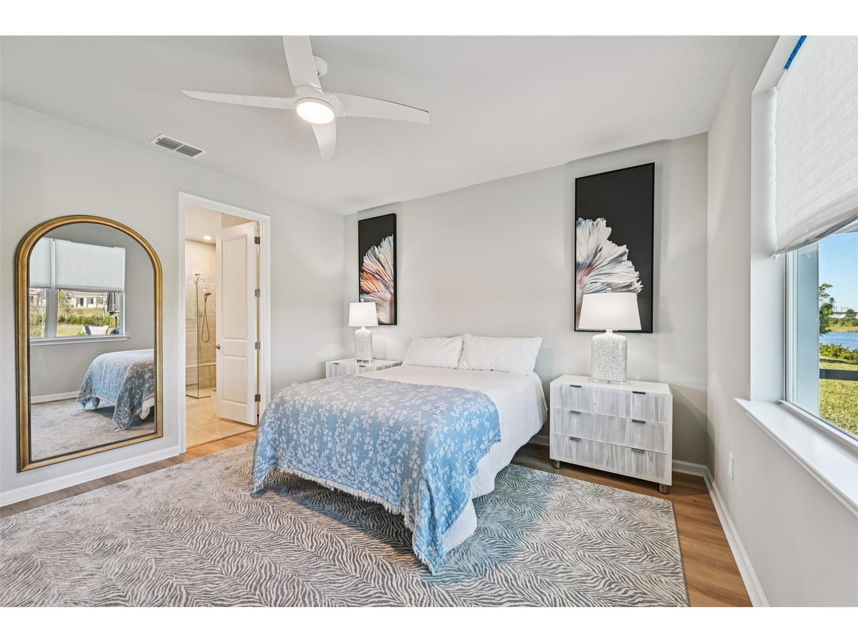 11343 Boundless Terrace Venice FL 34293 N6142674 image27